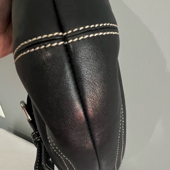 Coach Handbags Coach Wallet - Picture 6 of 16